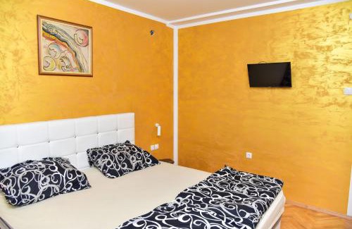 Banja Luka Apartment | Goldi apartman