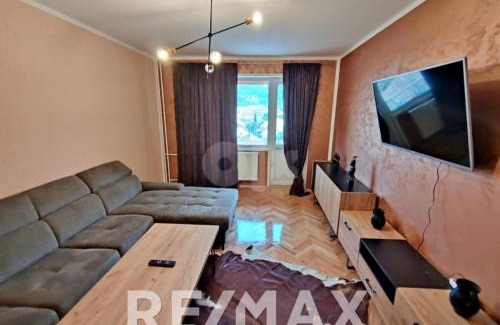 Banja Luka Apartment | Goldi apartman