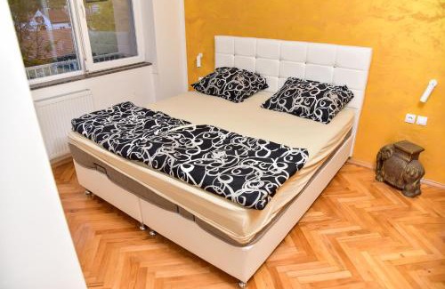 Banja Luka Apartment | Goldi apartman