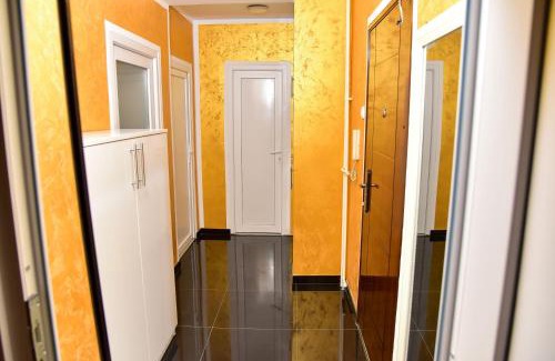 Banja Luka Apartment | Goldi apartman