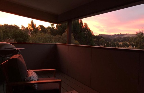 Goldie Apartment | Goldie Views