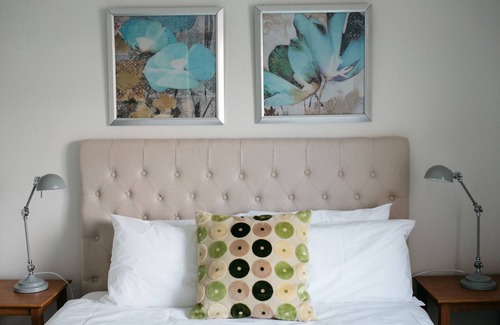Kyneton House | Goldies on Piper Kyneton