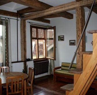 Kuldiga Apartment | Goldingen
