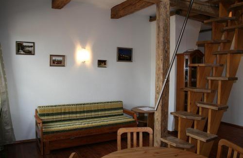 Kuldiga Apartment | Goldingen