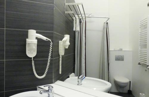 Friedrichshain Hotel | Goldmarie