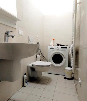 Cannaregio House | Goldmine Guest House 1