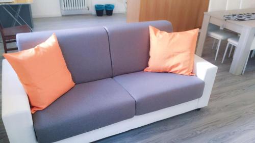 Cannaregio House | Goldmine Guest House 1