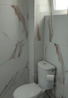 Golem Apartment | Golem Apartment