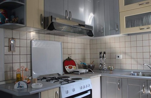 Golem Apartment | Golem Apartments a home Away from Home.