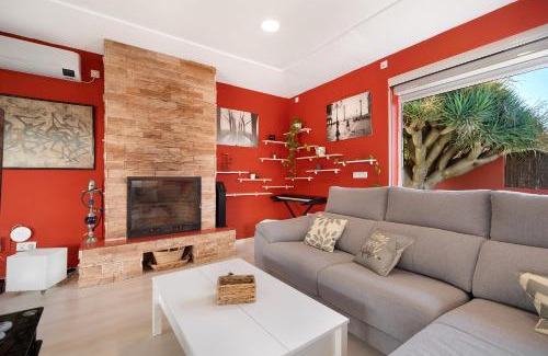 El Puerto de Santa Maria House | Goleta
