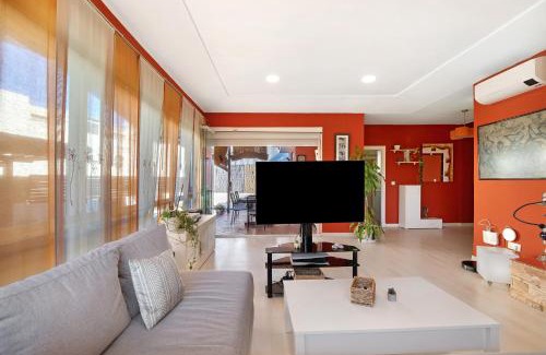 El Puerto de Santa Maria House | Goleta