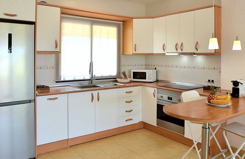 Costa Meloneras House | Golf and beach retreat in Meloneras
