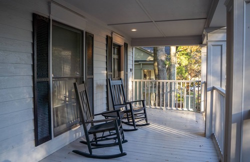 Pawleys Island Condo | Golf and Beach Resort, 2BR, Pool