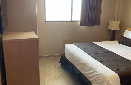 Puerto Penasco Resort | Golf & Beach Paradise Condo