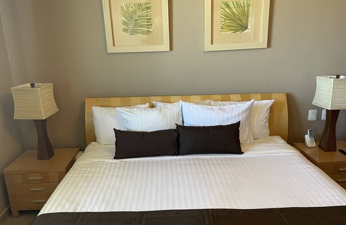 Puerto Penasco Resort | Golf & Beach Paradise Condo