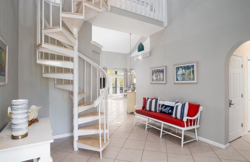 Sandestin Condo | Golf Cart ~ Near the Beach ~ Community Pool
