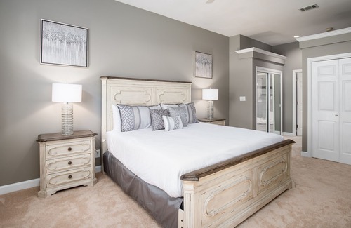 Sandestin Condo | Golf Cart ~ Near the Beach ~ Community Pool