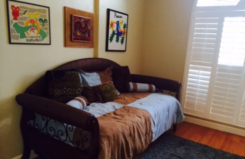 Lely Golf Estates House | Golf Course Views Single Family Home in Lely Country Club