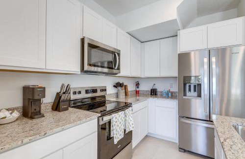 Haverhill House | Golf Getaway 6 Mi to Coast Palm Beach Convenience