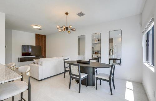 Haverhill House | Golf Getaway 6 Mi to Coast Palm Beach Convenience