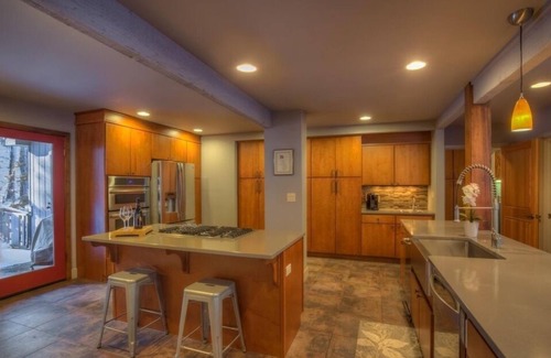 Black Butte Ranch House | Golf Home 243 Summer 2025 2 weeks in August Still Available!