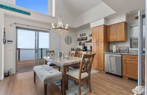 Port Sanilac House | Golf n Shores - Hot tub (open all yr), kayaks&more