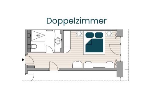 Fehmarn Hotel | Golf 'n Wave Aktivresort Fehmarn