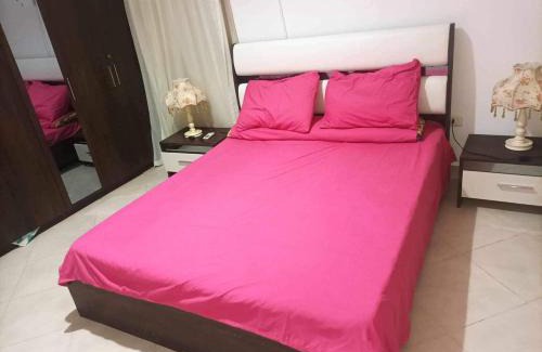 Tukh Ski Chalet | Golf porto marina
