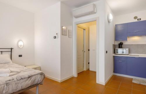 Cardona Apartment | Golf Resort Il Feudo Apt 2