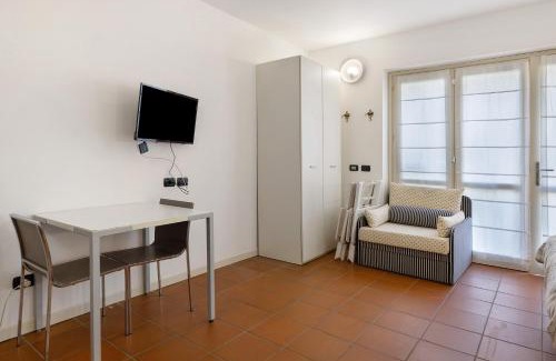 Cardona Apartment | Golf Resort Il Feudo Apt 2