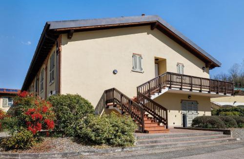 Cardona Apartment | Golf Resort Il Feudo Apt 29