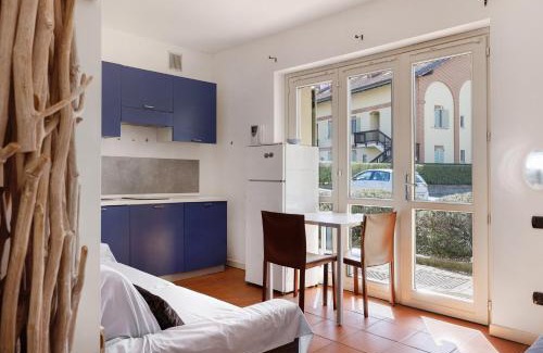 Cardona Apartment | Golf Resort Il Feudo Apt 29