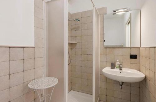 Asti Apartment | Golf Resprt il Feudo
