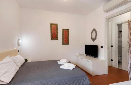 Asti Apartment | Golf Resprt il Feudo