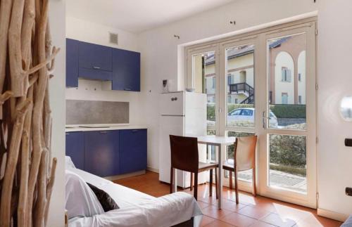 Asti Apartment | Golf Resprt il Feudo