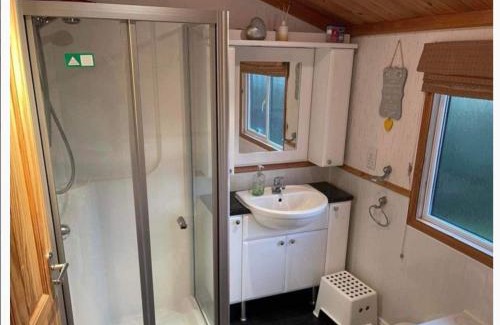 Berwick-upon-Tweed Resort | Golf Retreat 6 - Haggerston Castle