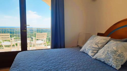 Is Molas Apartment | Golf & Sea Residence Is Molas
