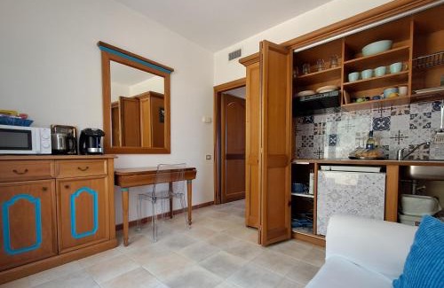 Is Molas Apartment | Golf & Sea Residence Is Molas