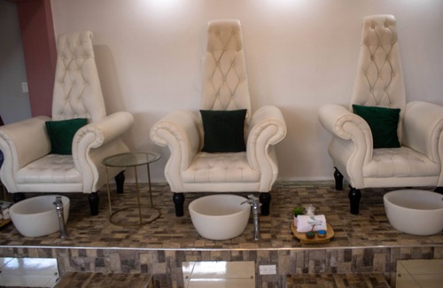 Mandeville Hotel | Golf View Hotel