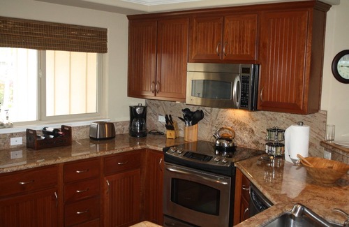 Kamuela Condo | Golf Villas at Mauna Lani H23, incl AC, Great Golf Courses & Sunset Views!