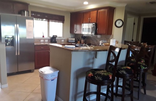 Kamuela Condo | Golf Villas at Mauna Lani H23, incl AC, Great Golf Courses & Sunset Views!