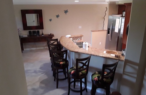 Kamuela Condo | Golf Villas at Mauna Lani H23, incl AC, Great Golf Courses & Sunset Views!