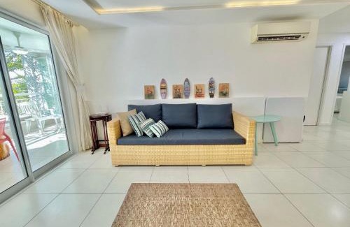 Porto das Dunas House | Golf Ville Resort - Porto das Dunas