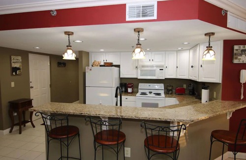 Pigeon Forge Condo | Golf Vista Condo, Dollywood Ln. Pigeon Forge, TN