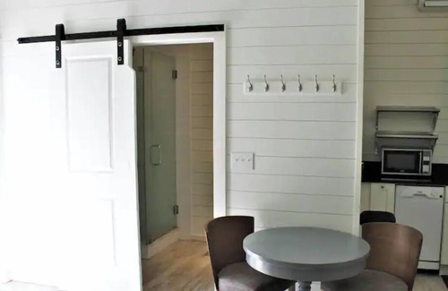 Charleston House | Golfer's Paradise in Charleston!.