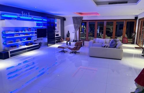 Hua Hin House | Golfers Paradise HuaHin