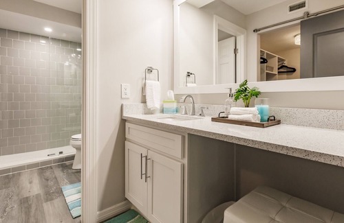 The Meadows Condo | Golfing and close to the beach, 2bd/2bath Condo