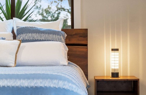 Woy Woy House | Golfing Haven, within minutes to the Beach