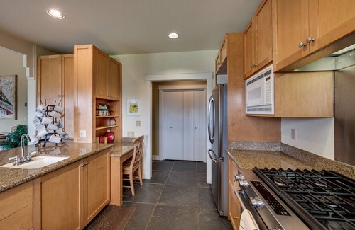 Angels Camp House | Golfing, Views and Relaxation in the Foothills