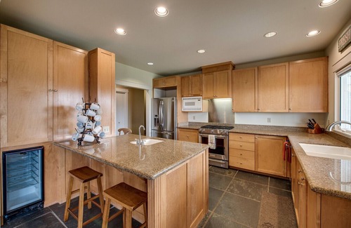Angels Camp House | Golfing, Views and Relaxation in the Foothills